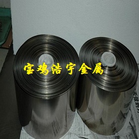 ⁎懎f䆎