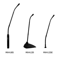 栖 MX412D ZihԒͲ