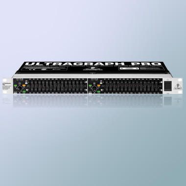 `_FBQ-1502