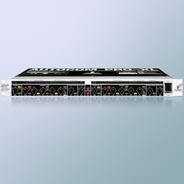 `_DMX-1600̎