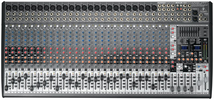 `_SL-3242FX-PRO{_