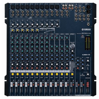 R MG166CX-USB {_
