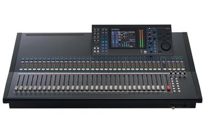 R LS9-16 {_