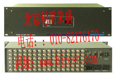 sʢƾꇂҕlϾꇂlꇂ