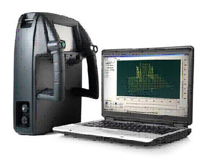 PRISM 200 _