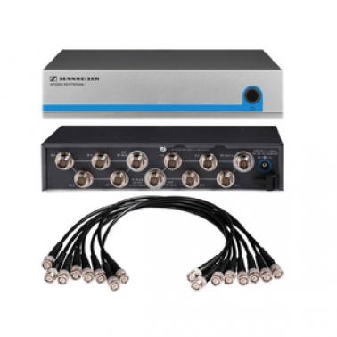 SENNHEISER ɭ ASA 1-1G8 ASA1-1G8 asa1-1g8 쾀