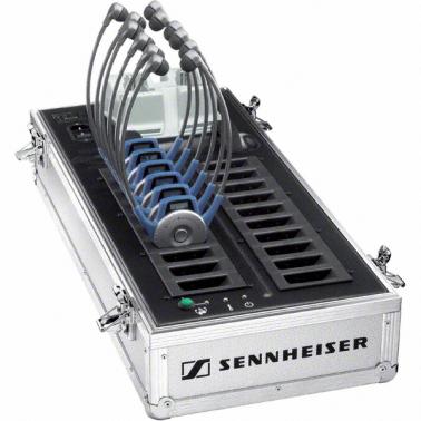 SENNHEISER ɭ EZL 2020-20L EZL202020L ezl-2020-2