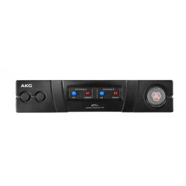 AKG ۿƼ APS4쾀ʷ