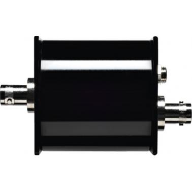 AKG ۿƼASU4000h쾀Դ AB4000쾀Ŵ
