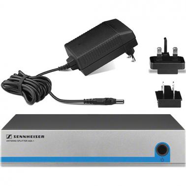 SENNHEISER ɭASA 1 쾀ASA 1-1G8 ɭoϵy oԒͲ
