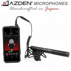Azden SGM-990+i Ɲ{ʽָԒͲ ֙CηCL C^ ԒͲ