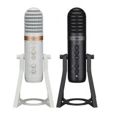 R AG01 ֱԒͲ USBL YAMAHA L