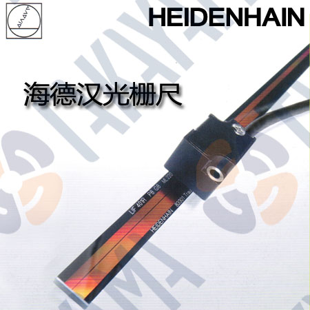 _ʽֱųߺh