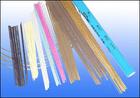 MG761lr MG761lr