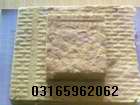 ӱrް Ʒӱrް rްr