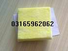 ް ߘ˜ʲް xĲް