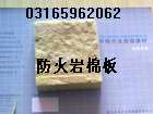 ≦rް ≦rް| ≦rްҎ ≦؎rް