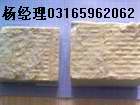 ӱrްaSңһw塢b壩ĻrްaS
