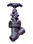 J65Y䓽ֹy---䓽ֹyr--䓽ֹyS