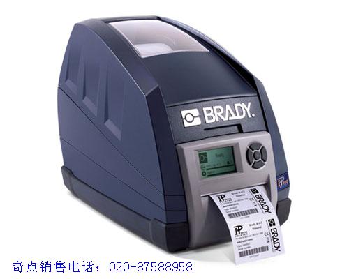 ؐIP300IP600˺ӡC