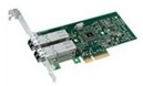 Intel82572оƬ10Gf׷W