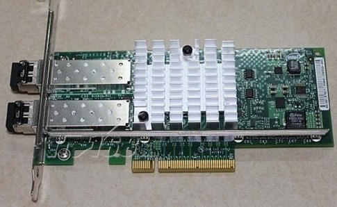 ͬƼIntelf׷W82574оƬu