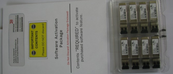 XBR-SMED4POD-00014˿ڼͬ