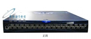 ͬƼEMCDS200B-4U-00BRCD200E