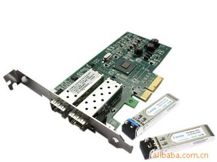 αeIntelf׾W10GBW
