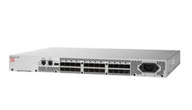 brocadewQCBR-310-004