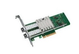 intelf׾WP