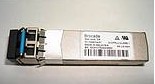 õƬBCHrԓö̲ģģKHZ-SFP-10G-BDER40K