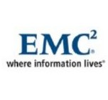 EMC24ڹwQC8˿ڼPODu