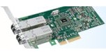 intel82599оƬf׾WăݱͬƼ