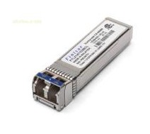 SFP+fģKf׾Wϵđ