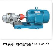 PX݆P䓈AX݆áP䓸ճȱ