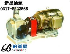YCB3.3-1.6A