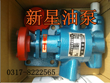 kcb-55X݆