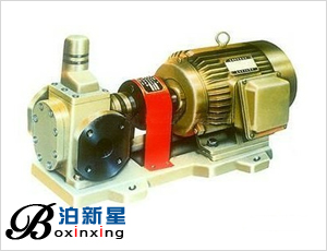 YCB0.6-0.6A