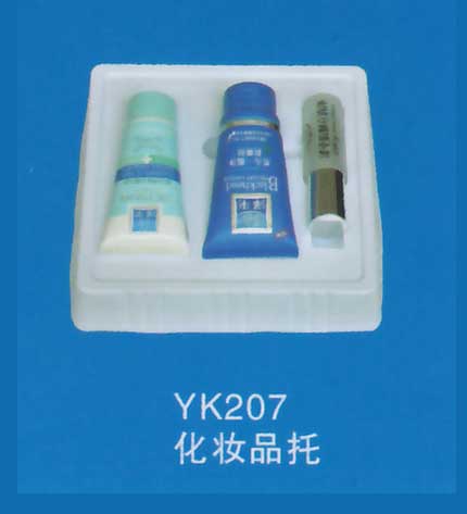yƷ-^ϰ