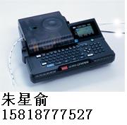 MAX̖CLM-380E|˺ӡC LM-380EӾ̖C