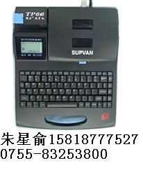 TTP66i̖aܴӡCTP66i̖ܴӡCɫTP-R100