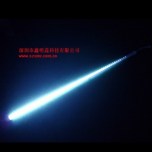 LEDǟ