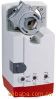 HONEYWELL N05,N10LT