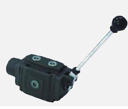 FOUND CHANGքӓQyDM-03T-C6