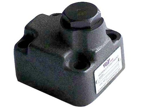 FOUND CHANGyCV-03G-50-20