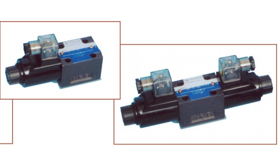 SOLTECH늴ŲySWG-02-2B2-A220-S