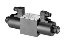 ÌJGH늴y4WE-10D/OE-W240/G12-20/10