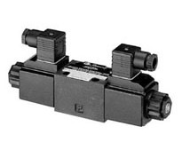Ì늴y4WE-6D/OE-W240/W220/W110-20