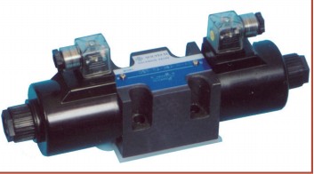 SOLTECH늴ŲySWG-03-2B2-AC(DC)